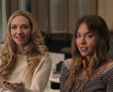 รวมเรื่องน่ารู้ก่อนดู “The Housemaid ความลับแม่บ้านร้าย” เบื้องหลังประตูบ้านวินเชสเตอร์ ซ่อนเร้นปมหักมุมอันน่าตื่นตะลึงเกินคาดเดาจนถึงวินาทีสุดท้าย